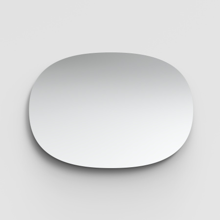  Гарда B (H) 550 * (L) 550 * (S) 22 LED (Температура на выбор)