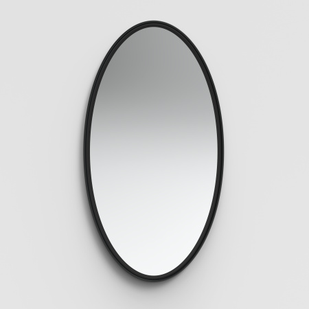  Надин C (H) 1450 * (L) 750 * (S) 22 LED (Температура на выбор)