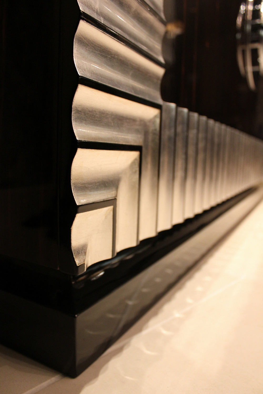 Стеллаж (replica)