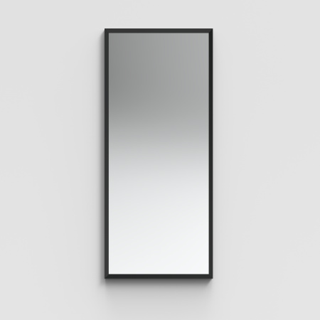  Лайн D (H) 1900 * (L) 800 * (S) 25 без LED С Фацетом