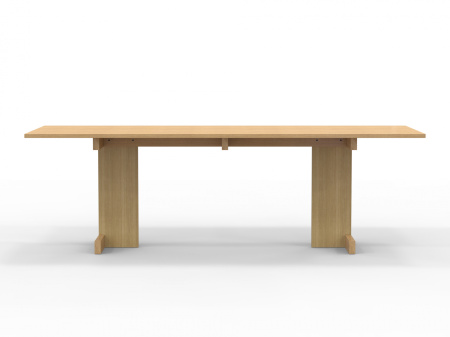  Хоши Дуб Дуб (A) 1800 * (B) 900 * (H) 750