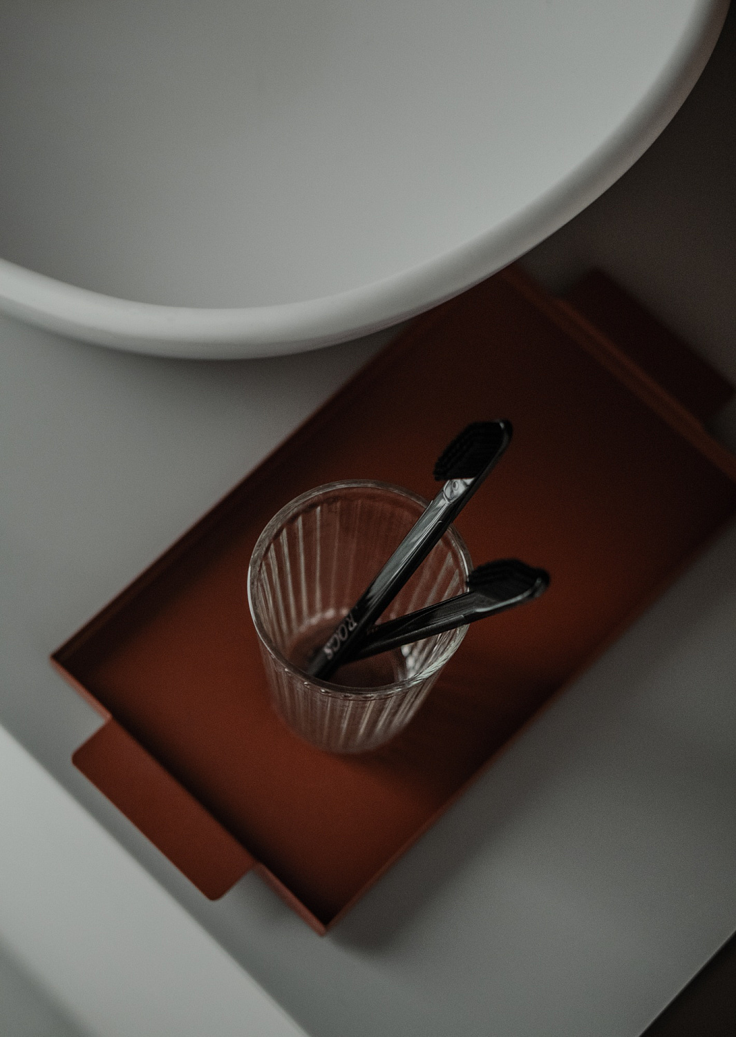 Квартира Небесная