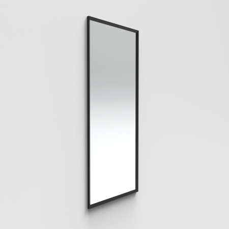  Лайн D (H) 1900 * (L) 800 * (S) 25 без LED С Фацетом