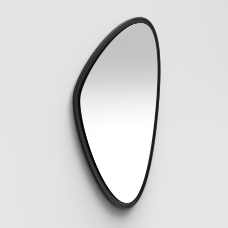  Комо C (H) 1200 * (L) 800 * (S) 22 без LED