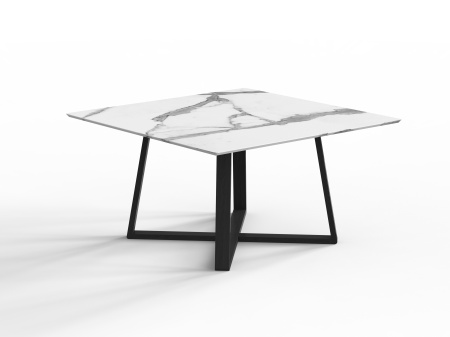  Сиена Дуб Дуб (A) 1100 * (B) 1100 * (H) 750