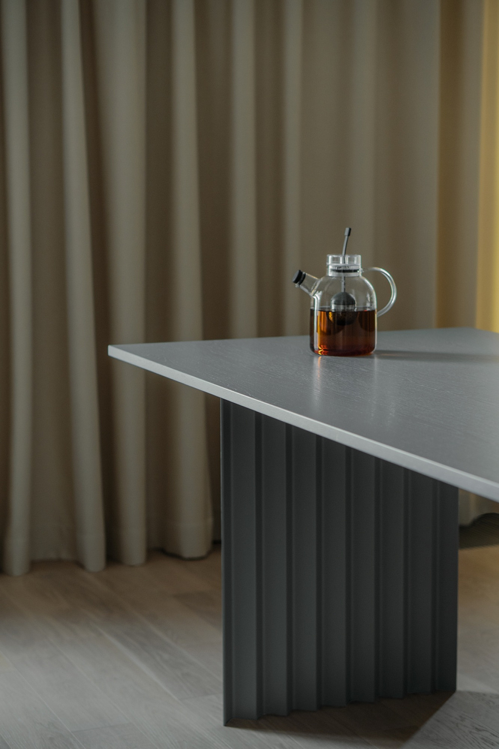 Квартира Небесная