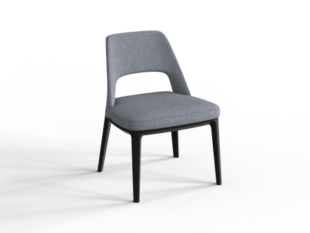  NAOMI lite (A) 550 * (B) 570 * (H) 780 Дуб (массив)