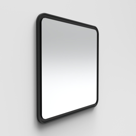  Леон C (H) 800 * (L) 800 * (S) 22 LED (Температура на выбор)