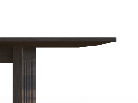  Альба Дуб Дуб (A) 1600 * (B) 1000 * (H) 750