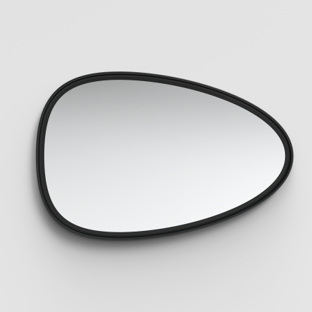  Орта C (H) 1100 * (L) 700 * (S) 22 LED (Температура на выбор) Без Фацета