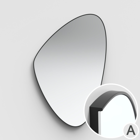  Комо A (H) 1200 * (L) 800 * (S) 22 без LED