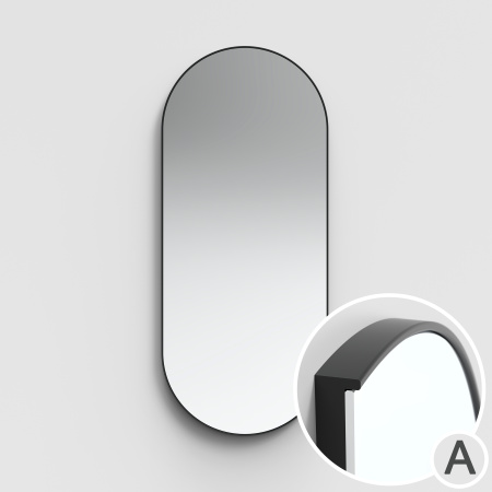  Шарм A (H) 1400 * (L) 600 * (S) 22 без LED