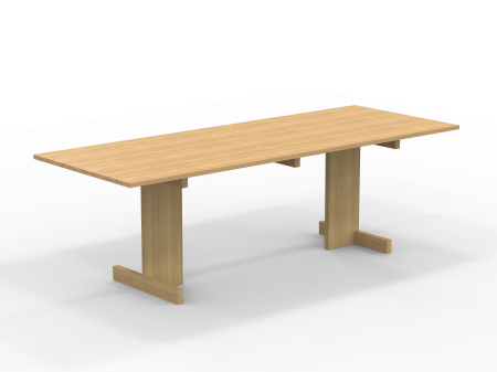  Хоши Дуб Дуб (A) 1800 * (B) 900 * (H) 750