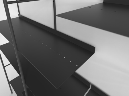  Омниа (A) 1240 * (B) 392 * (H) 2100