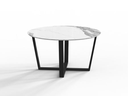  Лацио раунд Дуб Дуб (D) 1100 * (H) 750