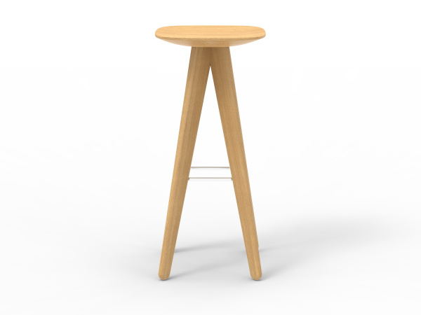 Стул барный