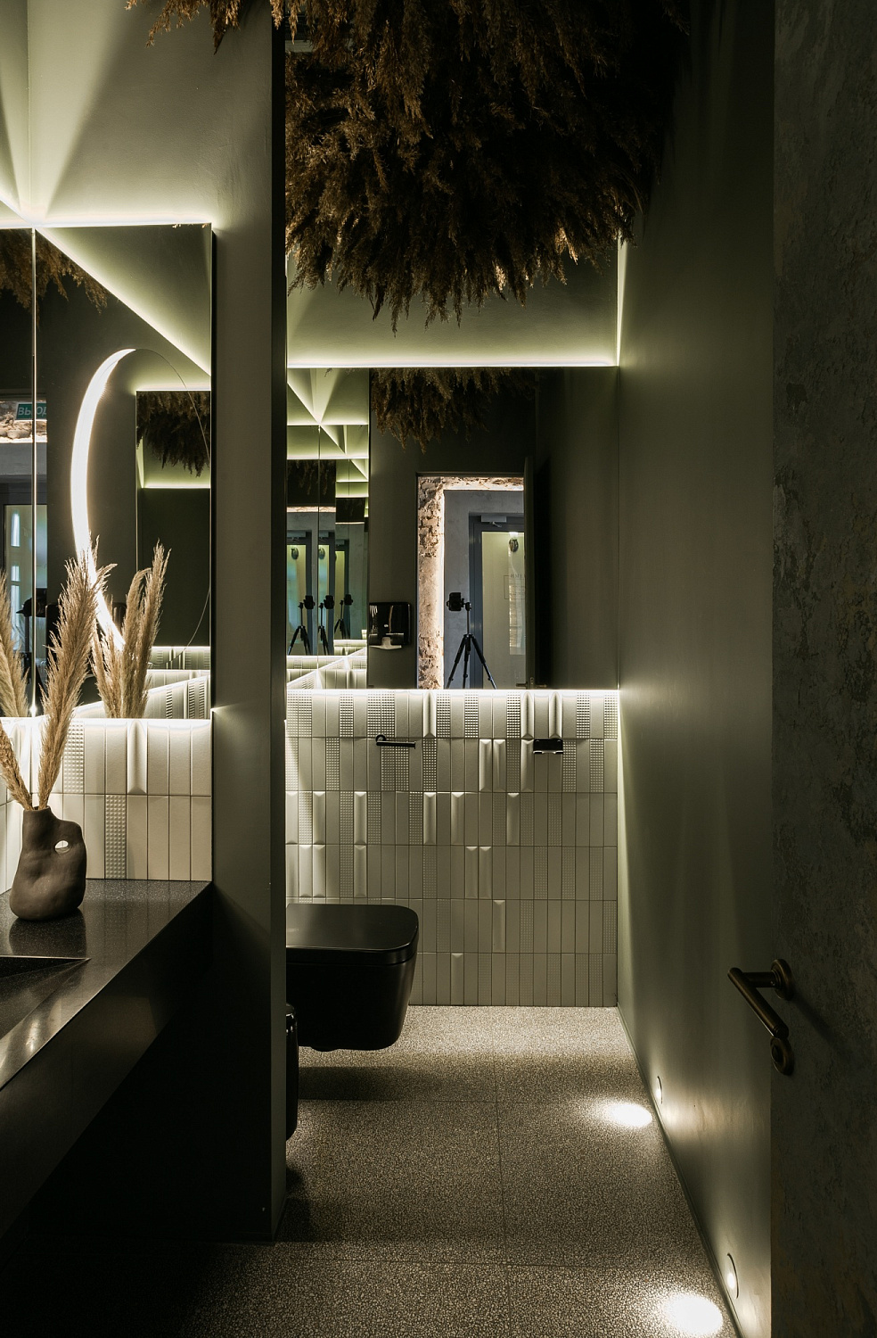 Ресторан Имена