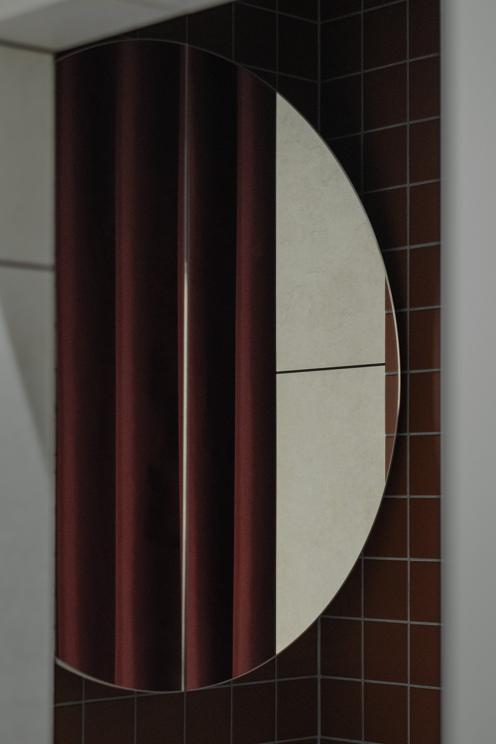 Квартира Небесная