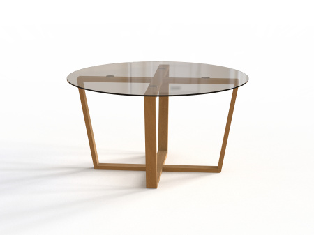  Лацио раунд Дуб Дуб (D) 1100 * (H) 750