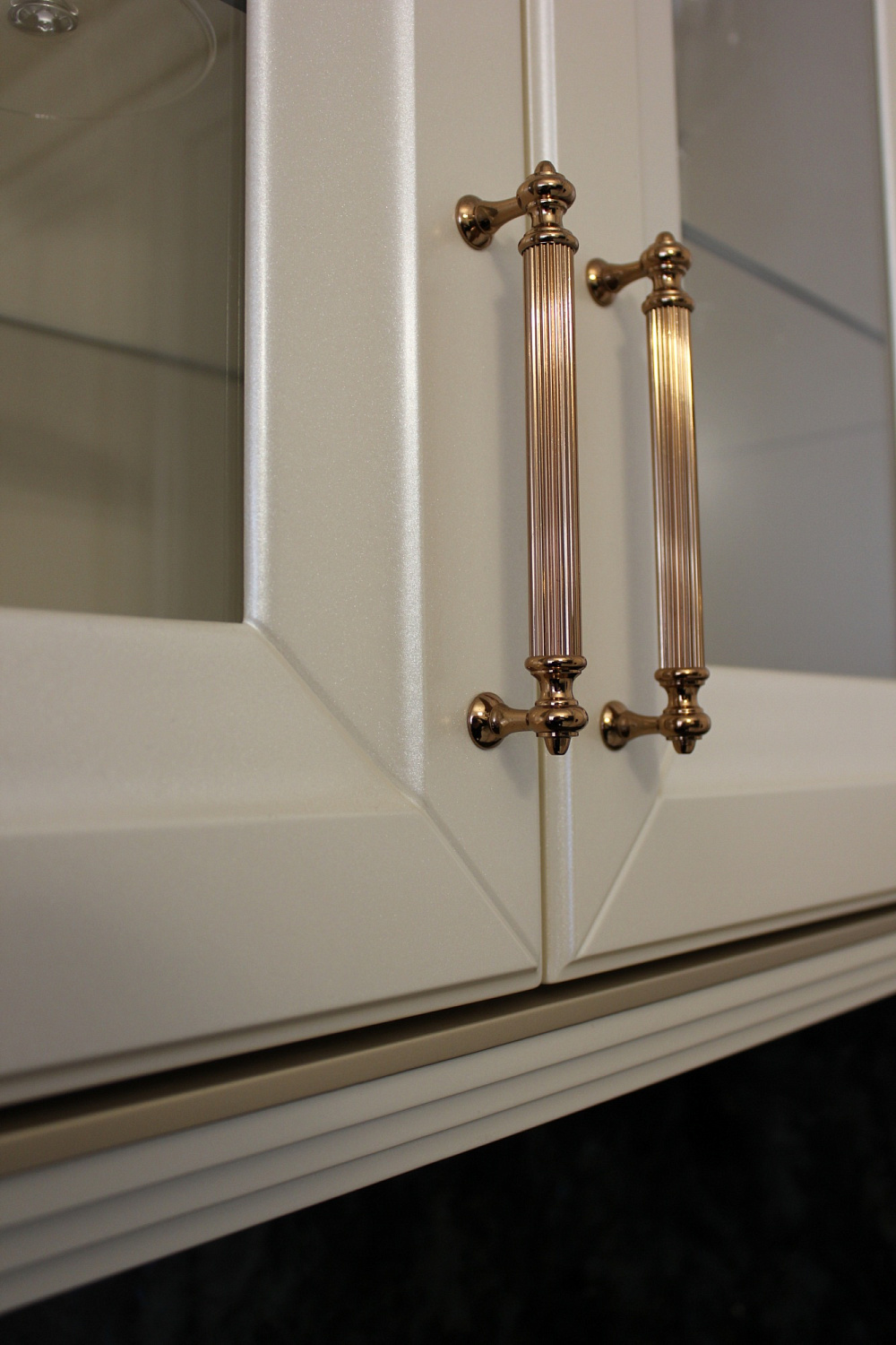 KITCHEN EGO (replica)