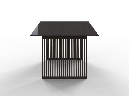  Альба Дуб Дуб (A) 1600 * (B) 1000 * (H) 750