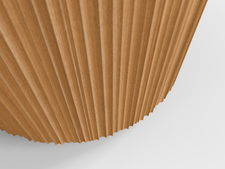  Сол / Paris Дуб Дуб Paris (D) 800 * (H) 750