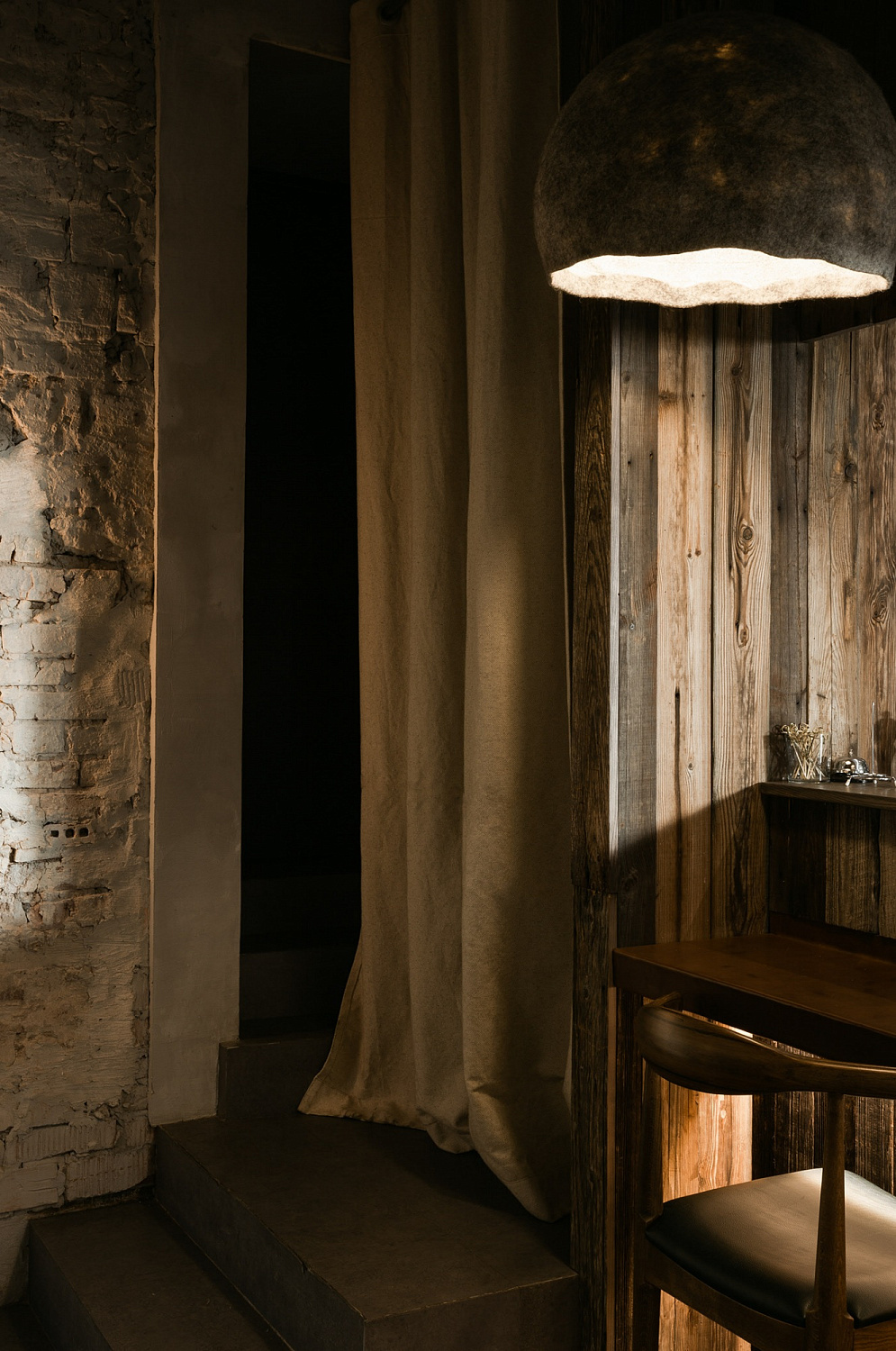 Ресторан Имена