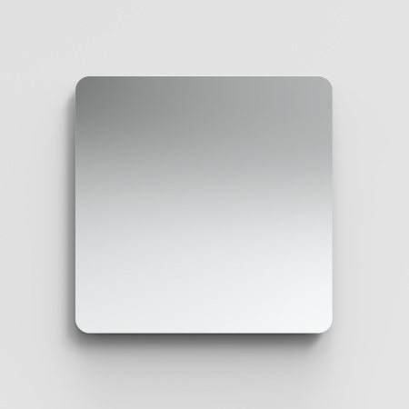  Леон B (H) 1000 * (L) 1000 * (S) 22 без LED