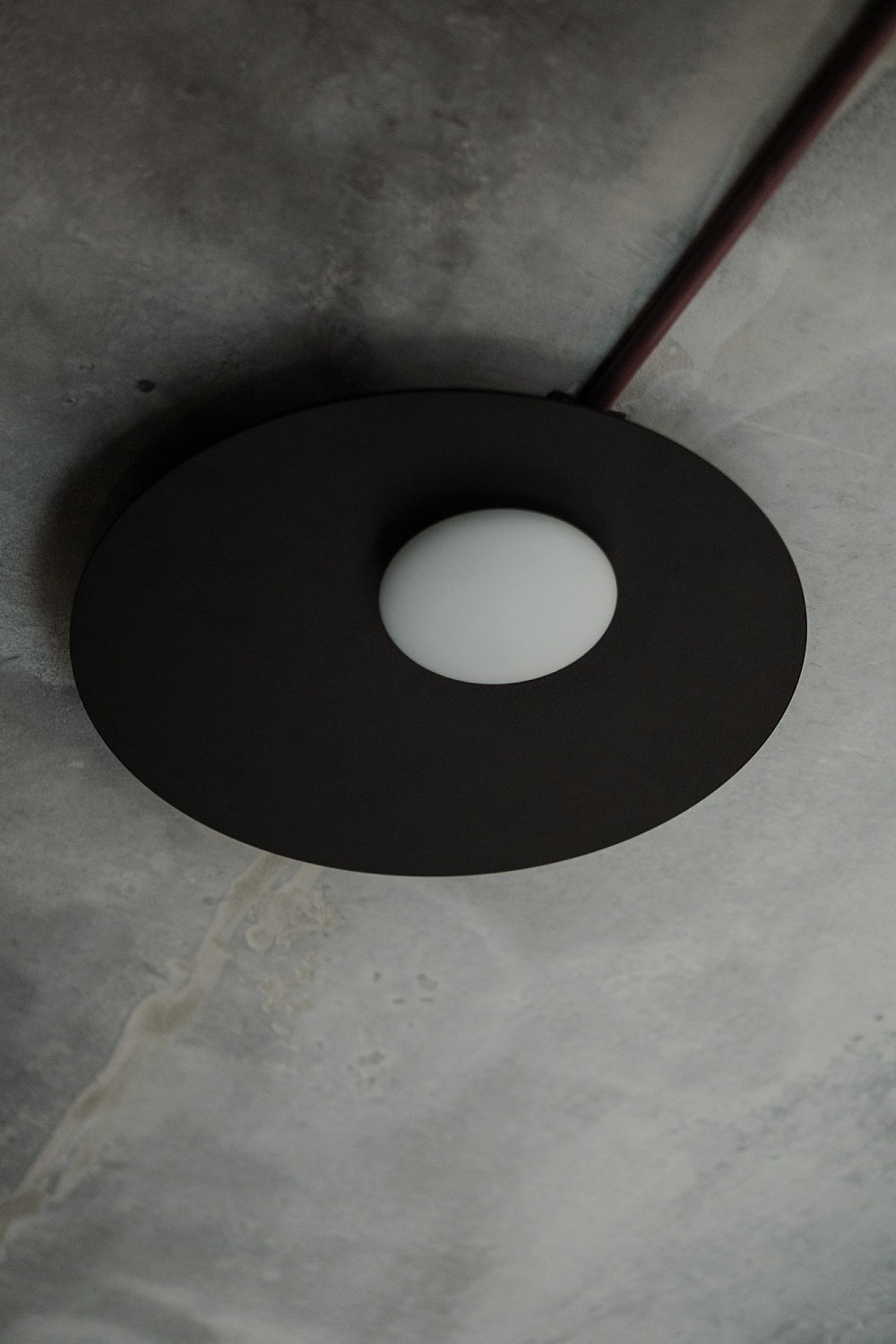 Квартира Небесная