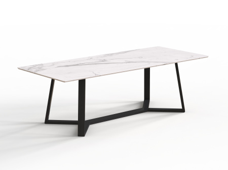  Сиена Дуб Дуб (A) 1100 * (B) 1100 * (H) 750