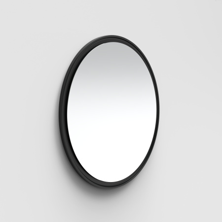  Раунд C Выбрать с менеджером (D) 1200 * (S) 22 LED (Температура на выбор) С Фацетом