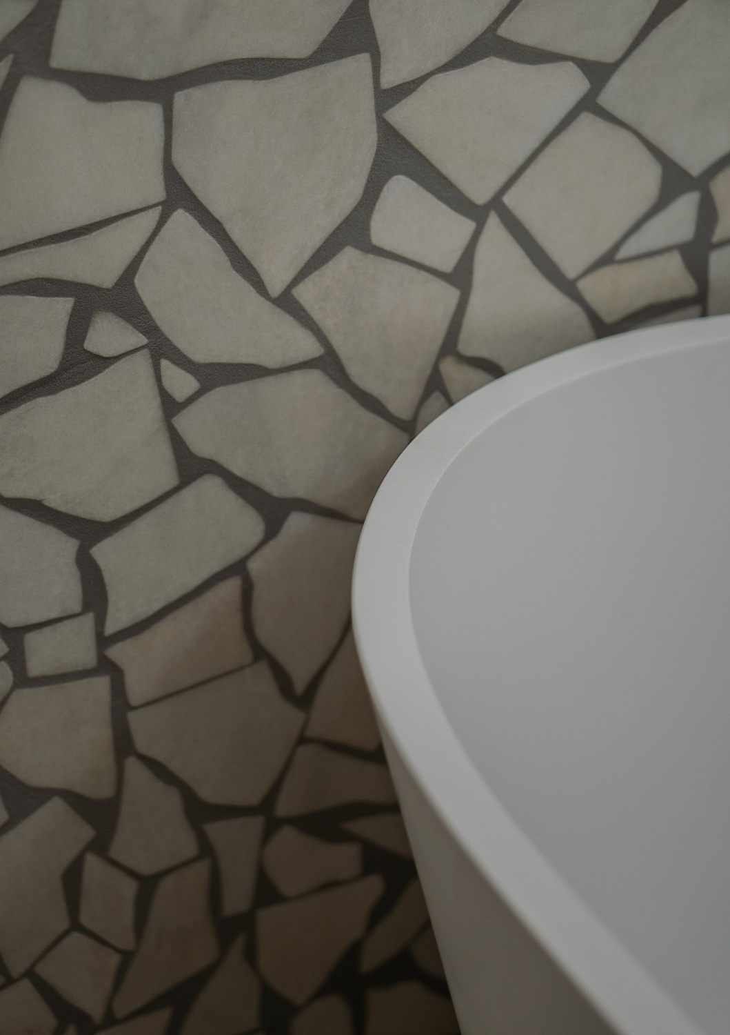 Квартира Небесная