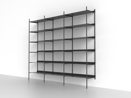  Омниа (A) 1240 * (B) 392 * (H) 2100