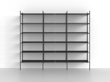  Омниа (A) 1240 * (B) 392 * (H) 2100