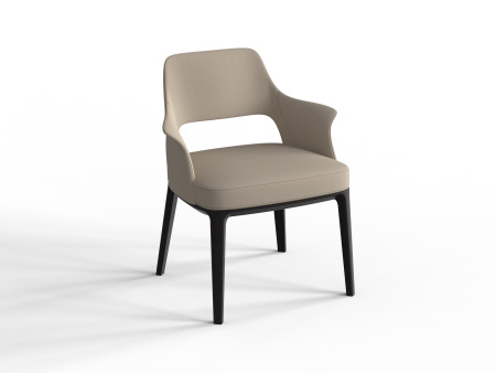  CELINE lite (A) 650 * (B) 590 * (H) 790 Дуб (массив)