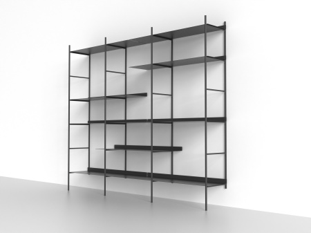  Омниа (A) 1240 * (B) 392 * (H) 2100