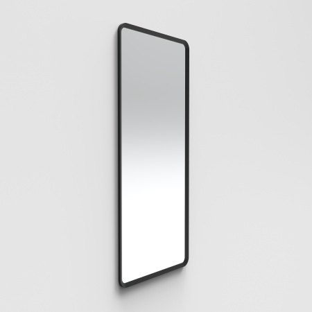  Блан D (H) 1900 * (L) 800 * (S) 25 LED (Температура на выбор)