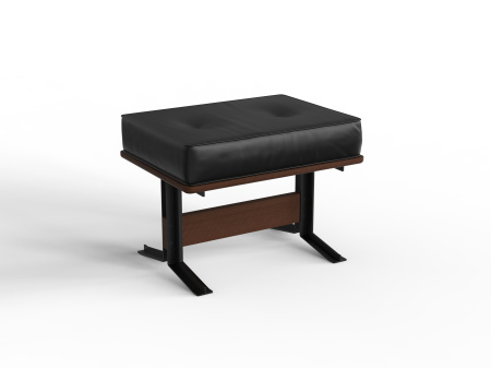  SOHO / Small ЭкоКожа (A) 600 * (B) 445 * (H) 420