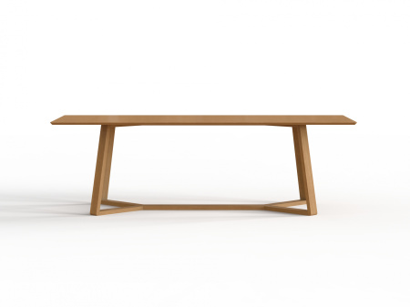  Сиена Дуб Дуб (A) 1100 * (B) 1100 * (H) 750