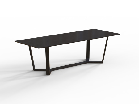  Лацио Дуб Дуб (A) 1100 * (B) 1100 * (H) 750