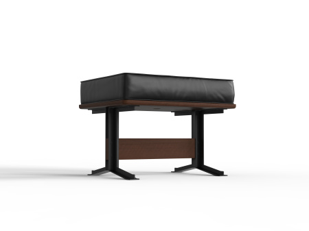  SOHO / Small ЭкоКожа (A) 600 * (B) 445 * (H) 420