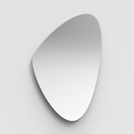  Комо E (H) 1200 * (L) 800 * (S) 14 LED (Температура на выбор)