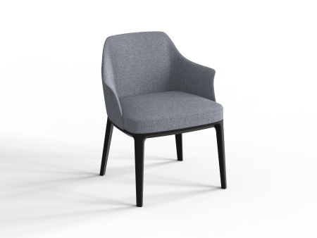  Celine (A) 630 * (B) 600 * (H) 780 Дуб (массив)