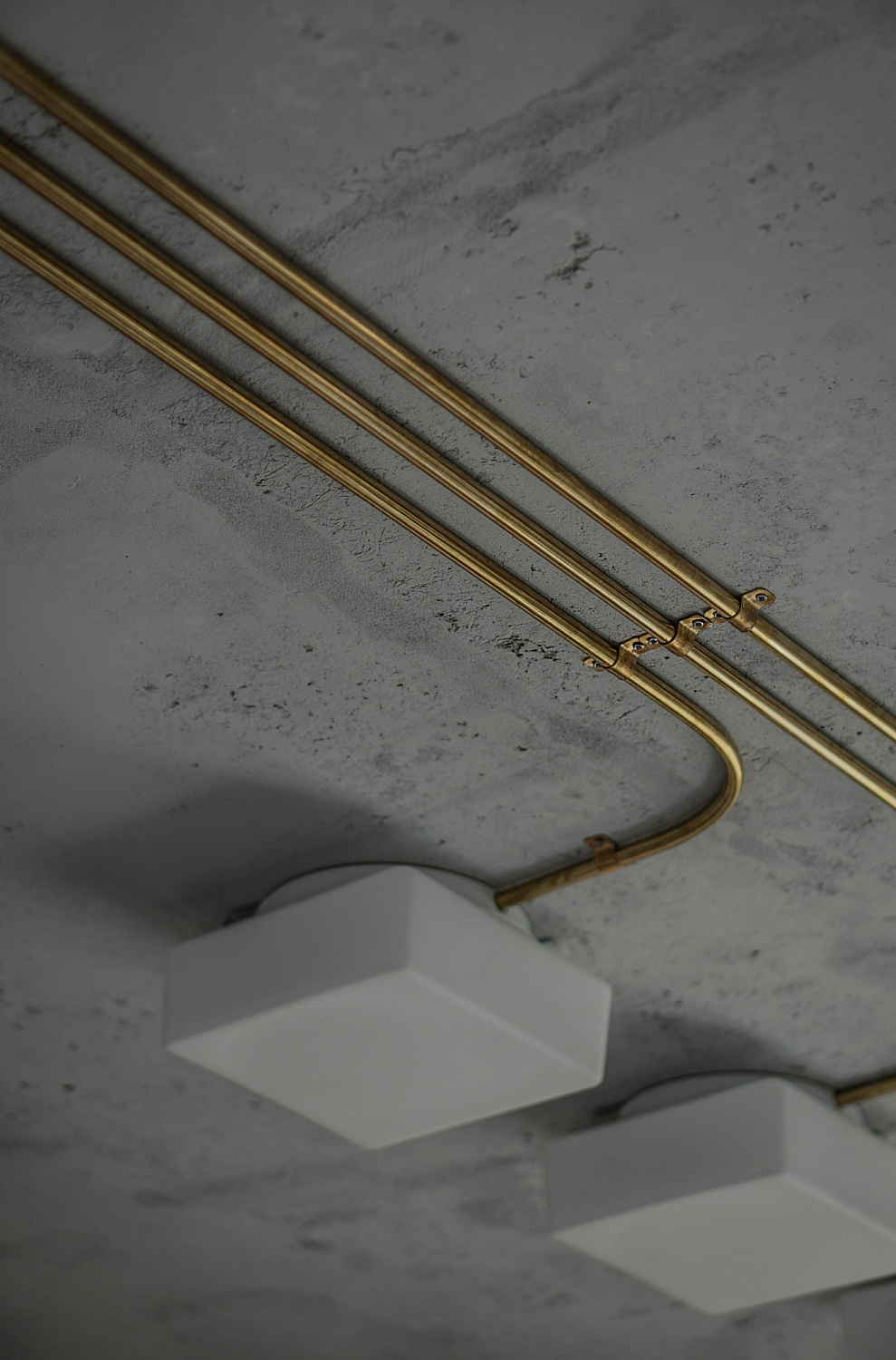 Квартира Небесная