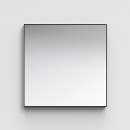  Квадрат A (H) 800 * (L) 800 * (S) 22 без LED Без Фацета