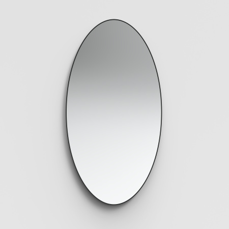  Надин A (H) 1450 * (L) 750 * (S) 22 без LED