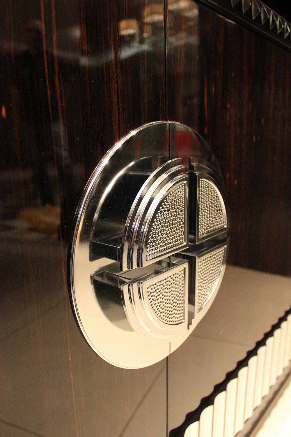 Стеллаж (replica)