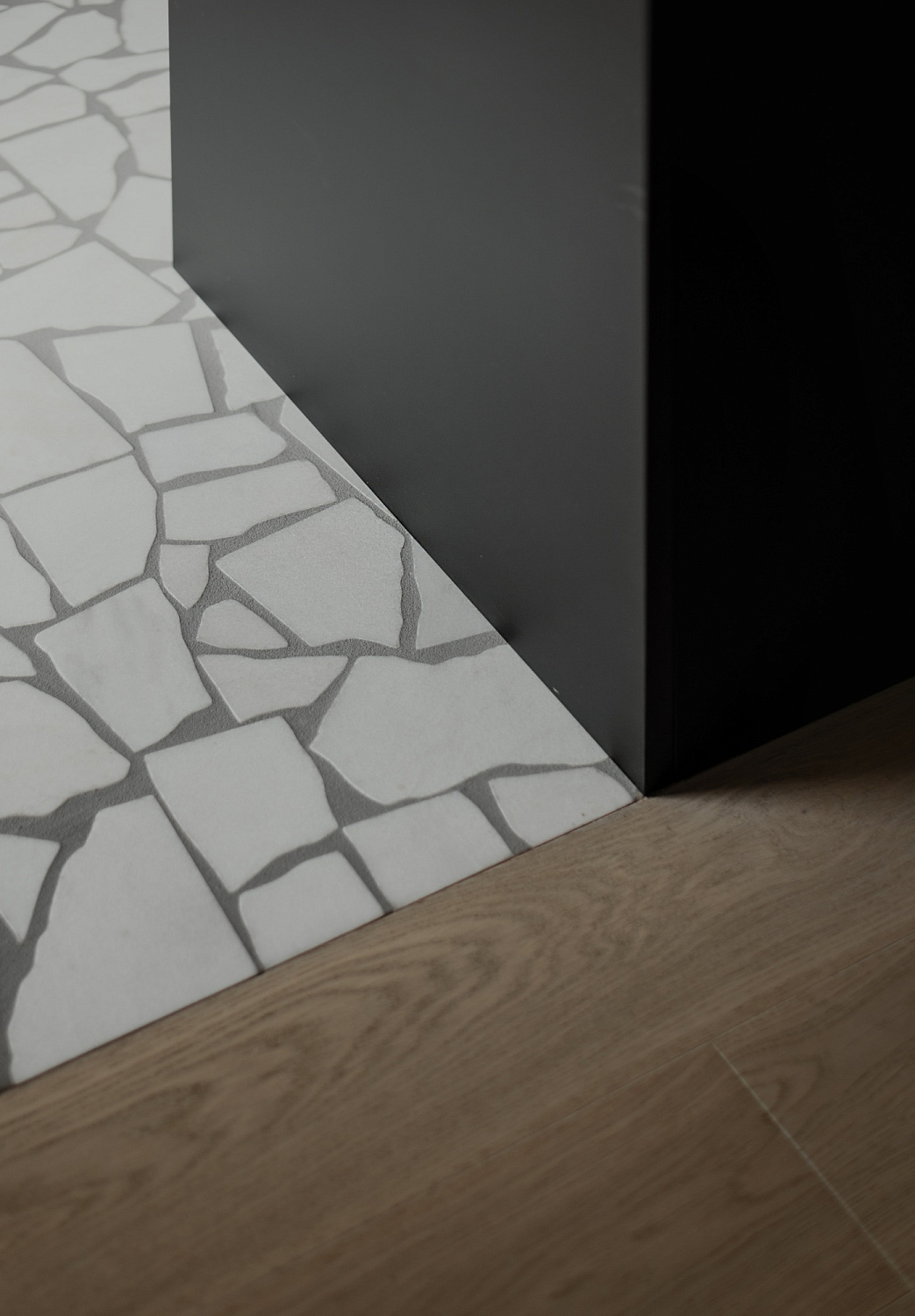 Квартира Небесная