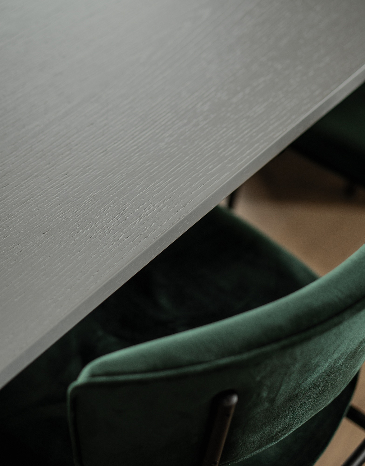 Квартира Небесная