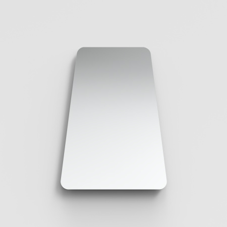  Лугано E (H) 800 * (L) 600 * (S) 14 LED (Температура на выбор)